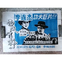 女子大学Artdiploma